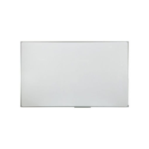 Picture of WHITEBOARD MAGNETIC 120X180CM